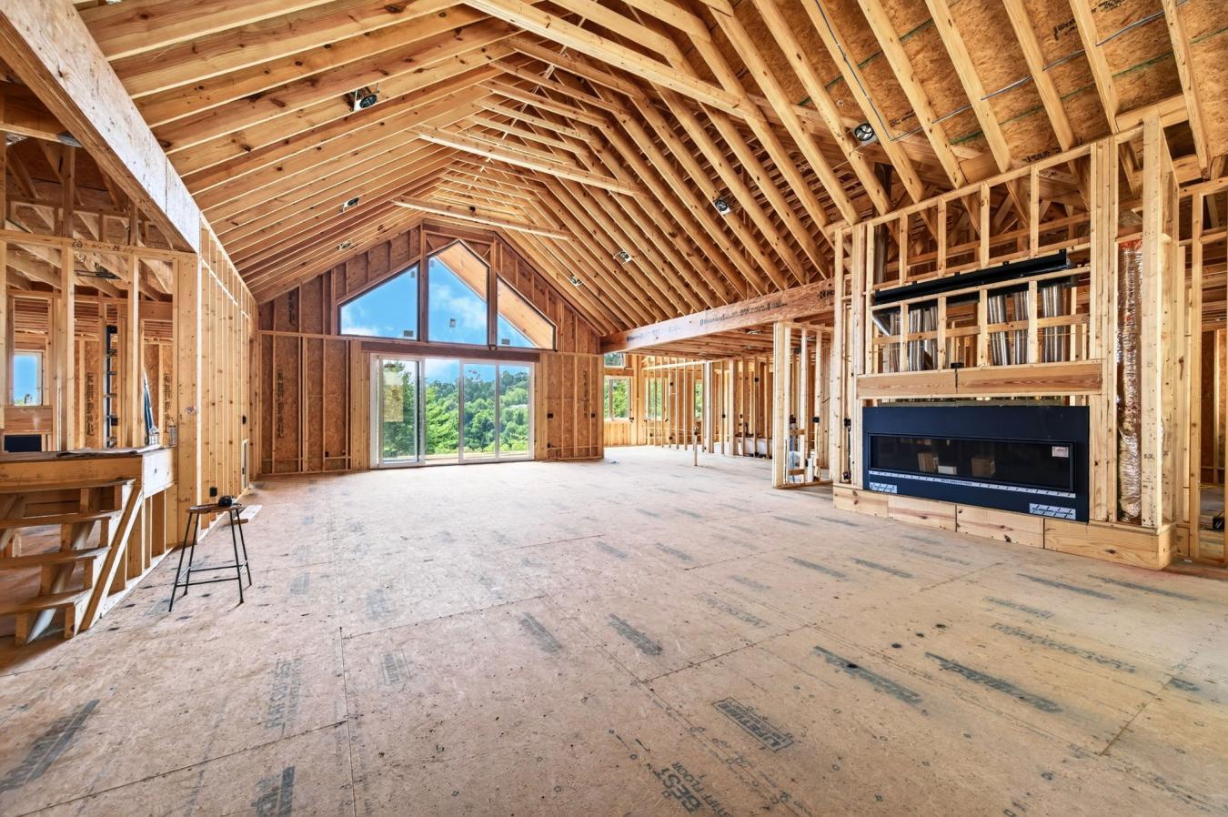 property-image-8