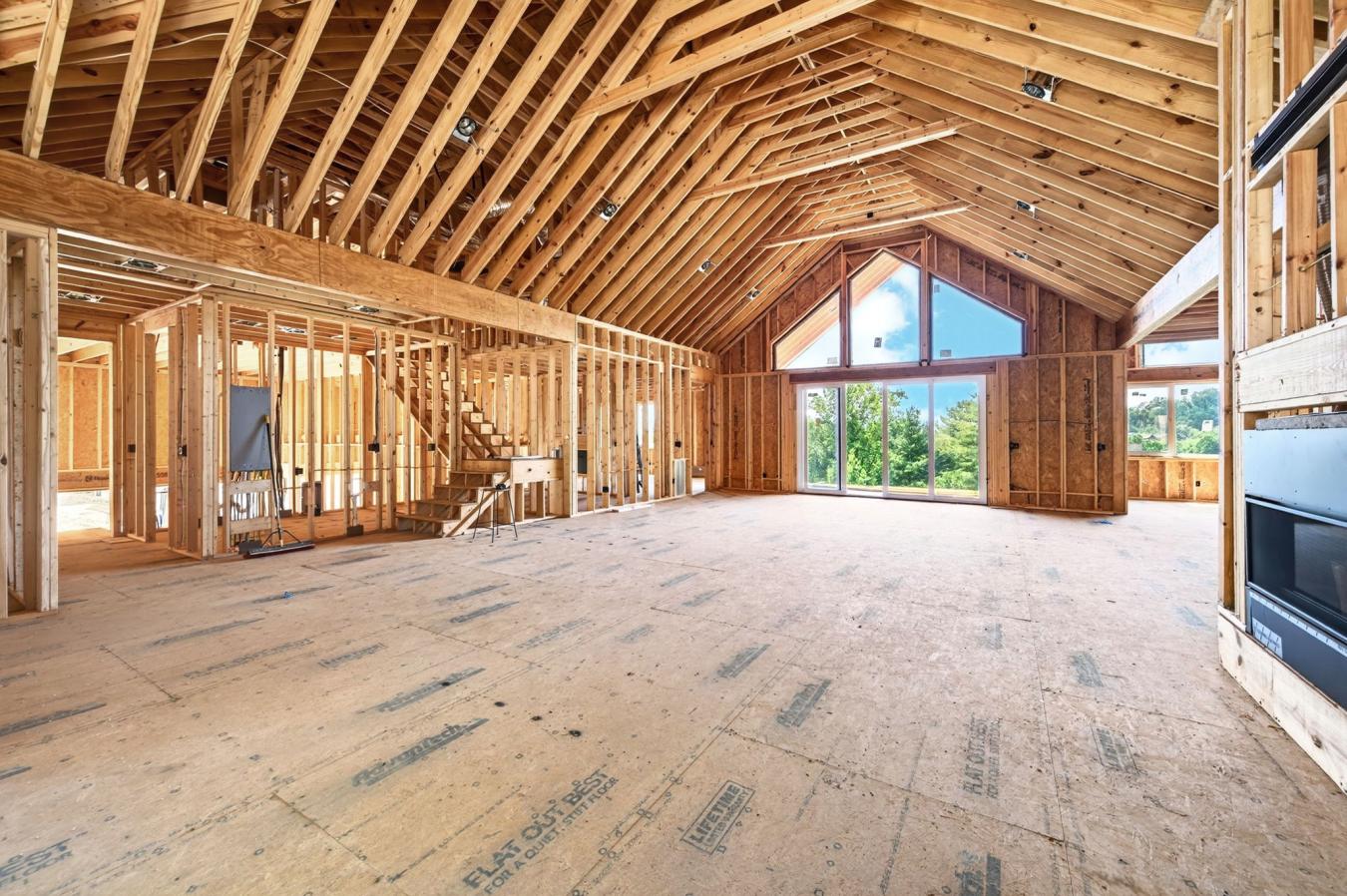 property-image-9