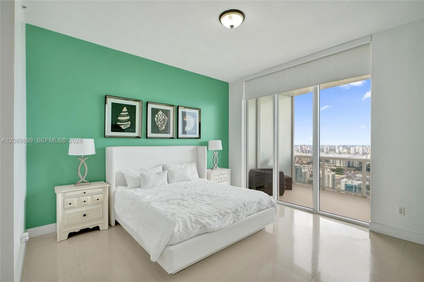 property-image-8