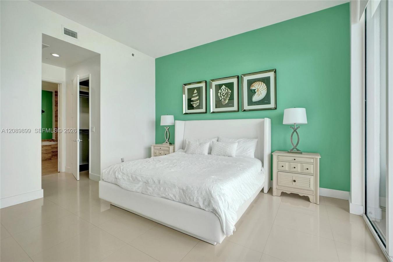 property-image-9