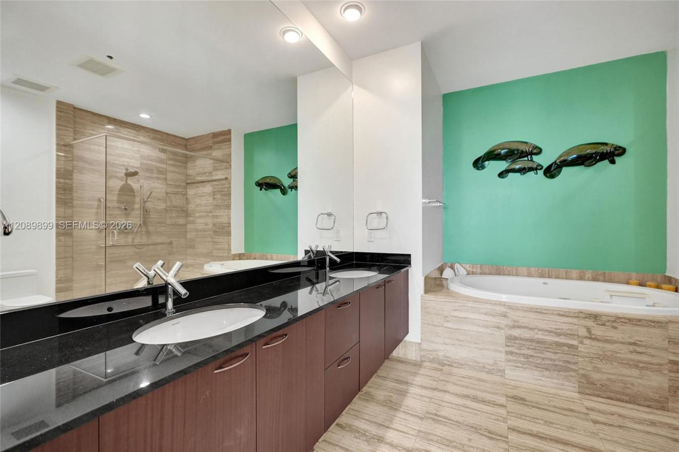 property-image-10