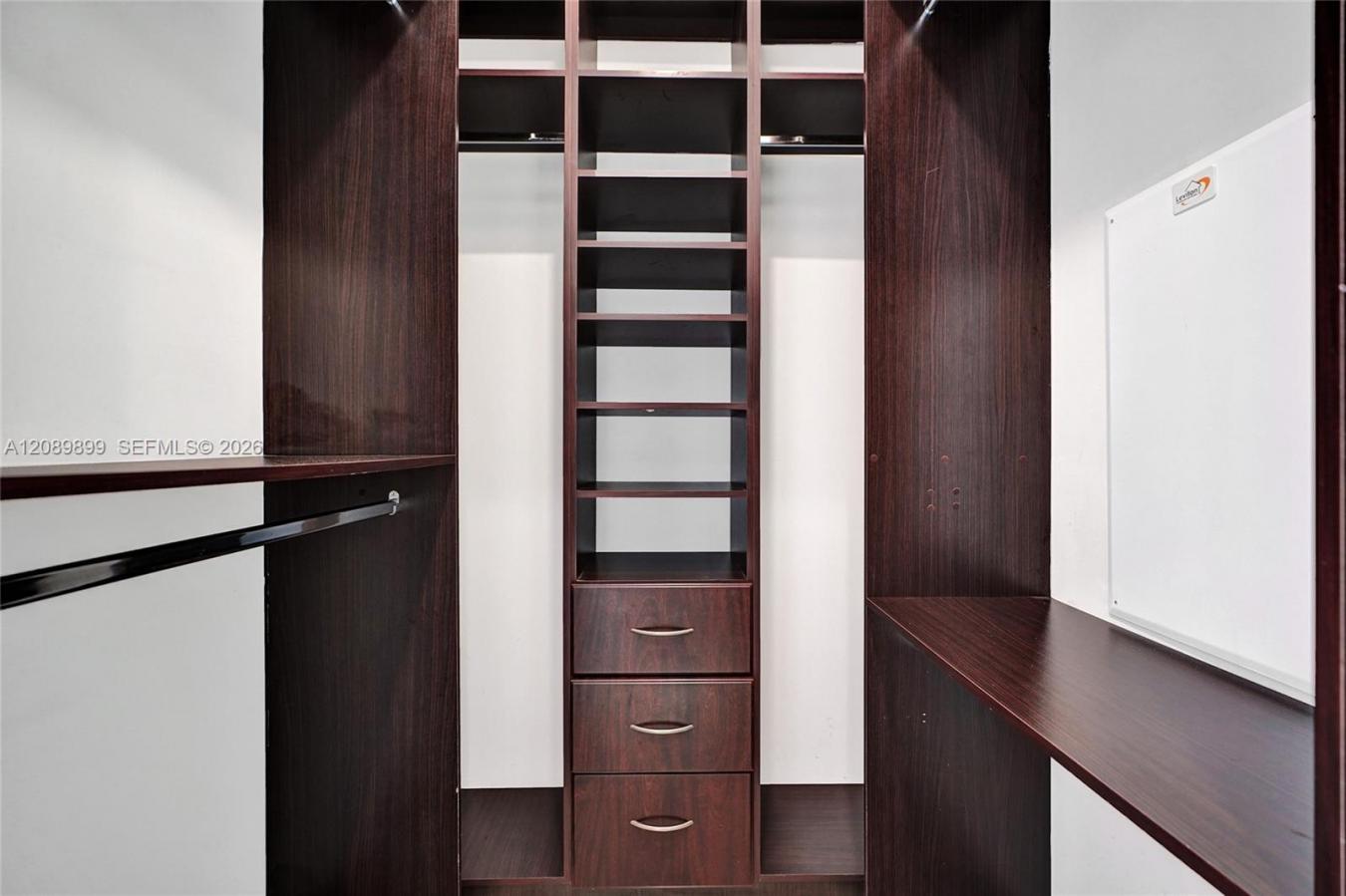 property-image-11