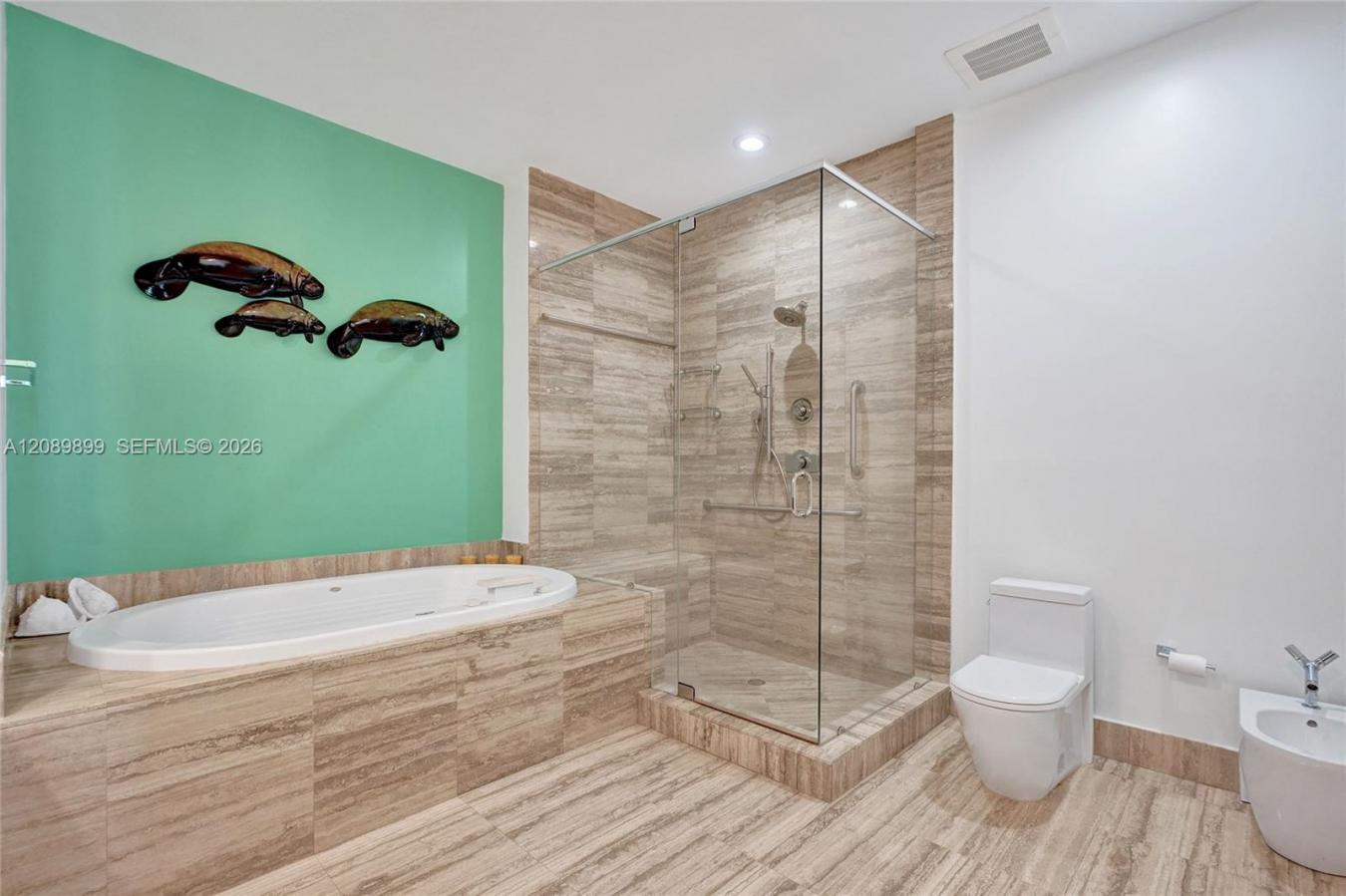 property-image-12