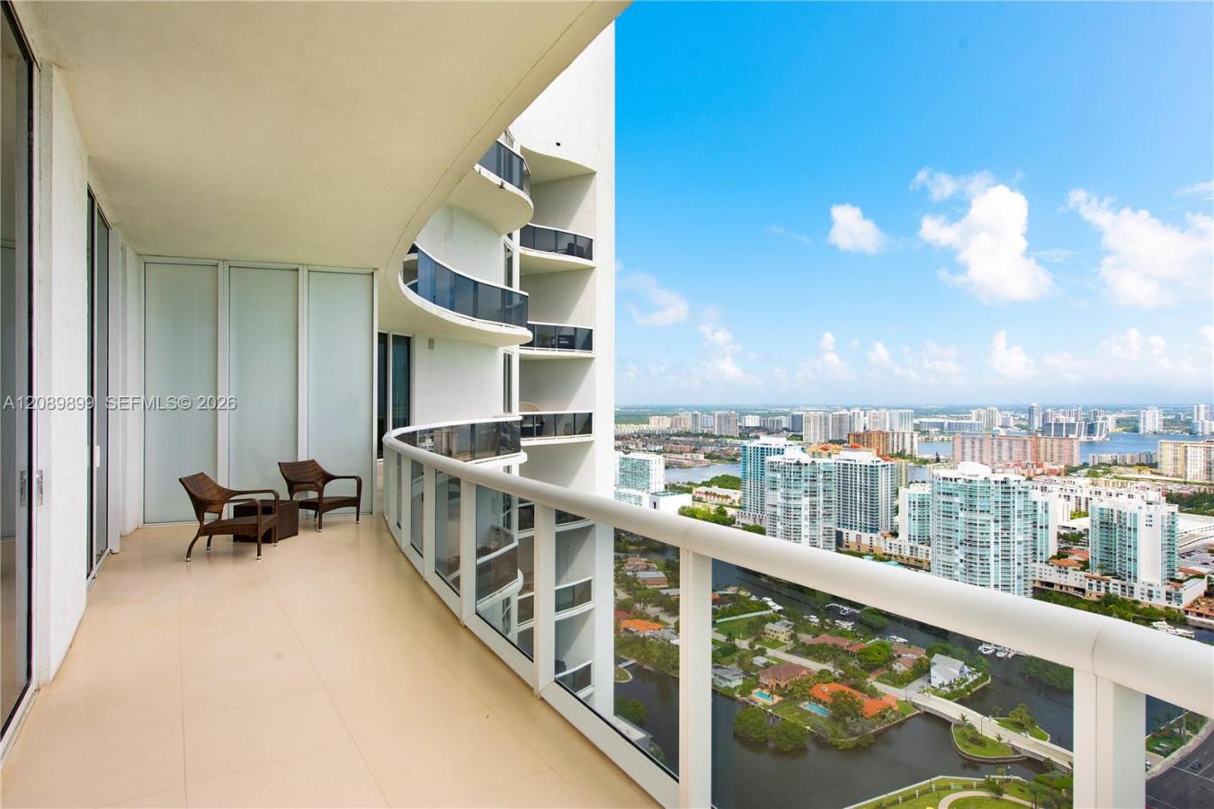 property-image-13