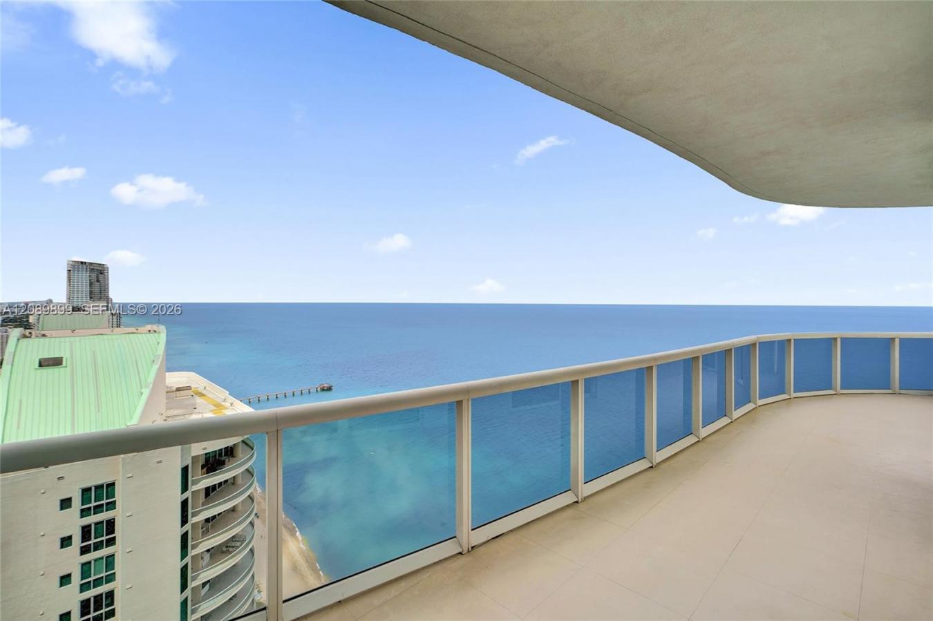 property-image-14