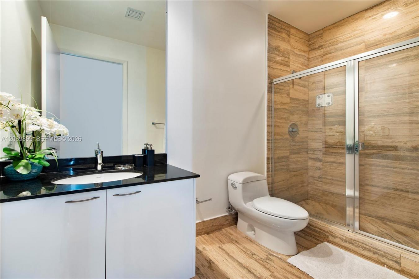 property-image-17