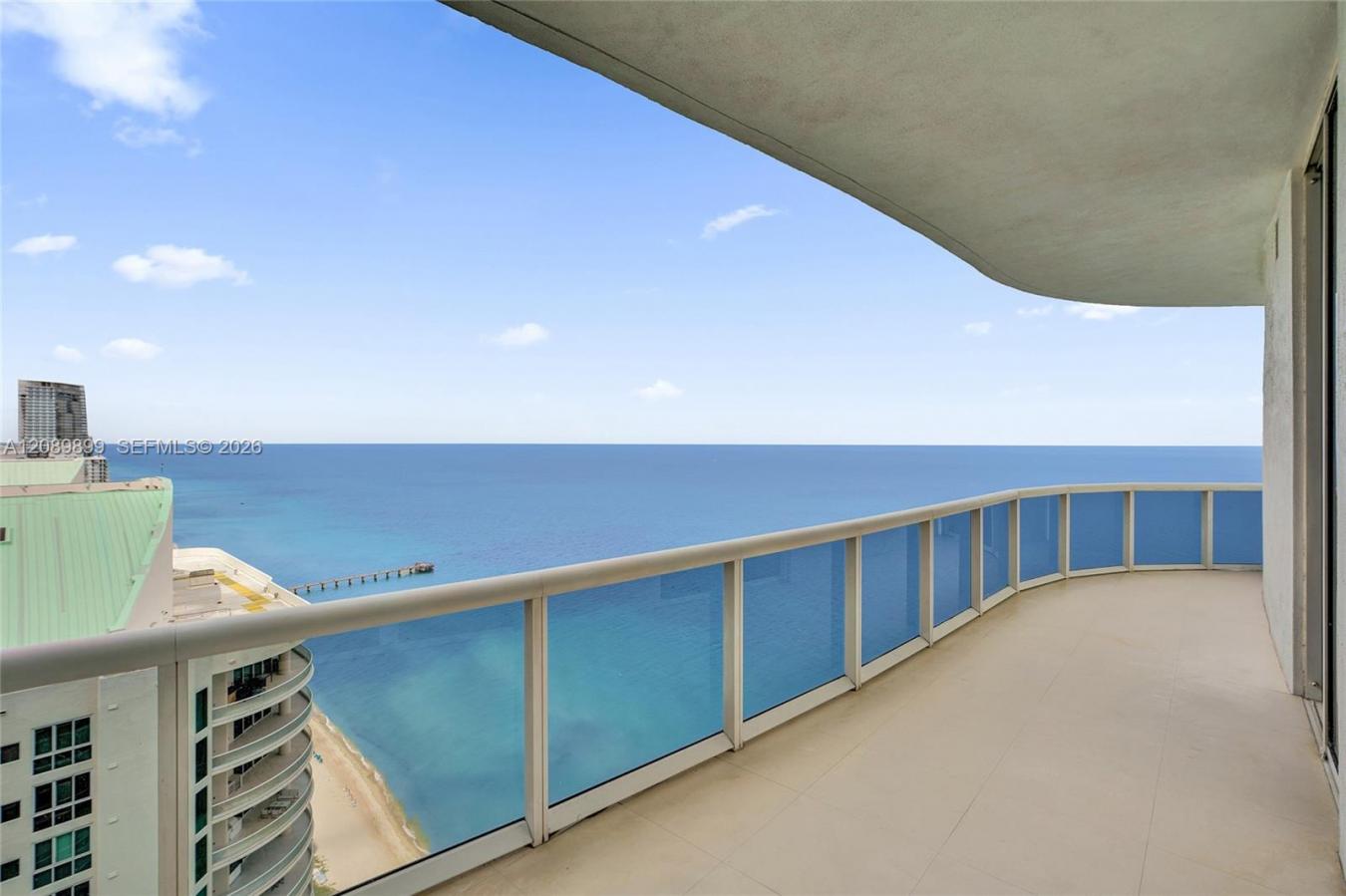 property-image-18