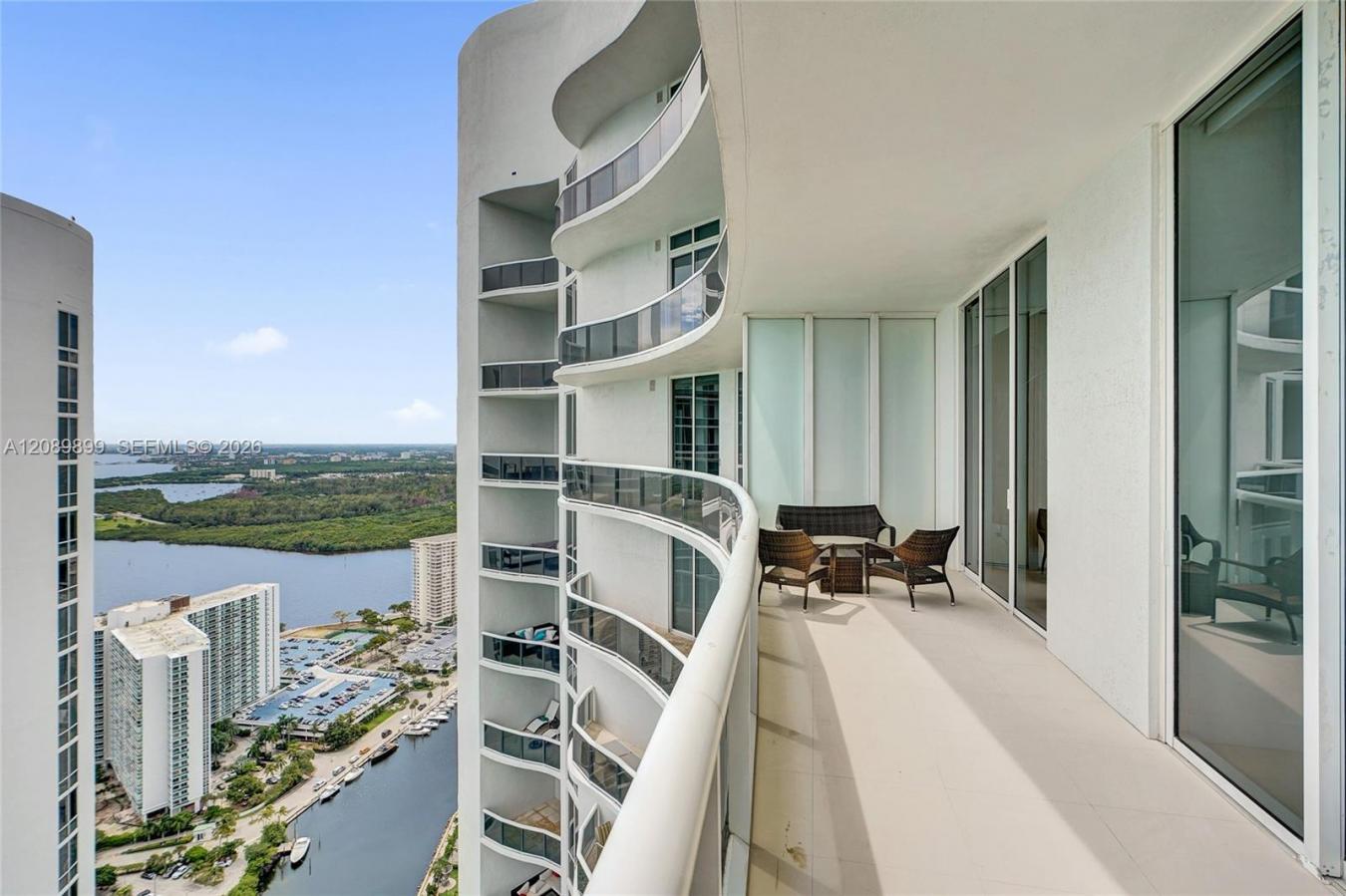 property-image-19