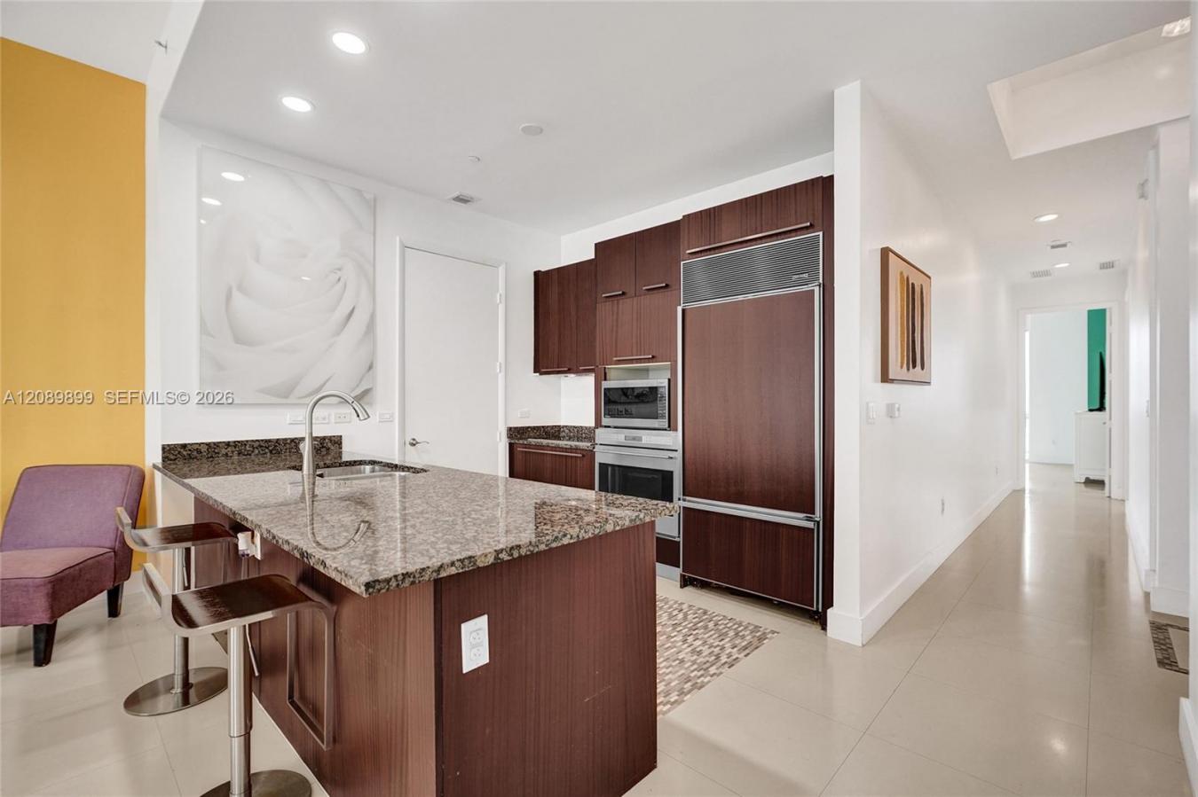 property-image-5