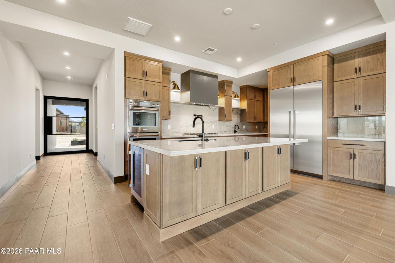 property-image-7