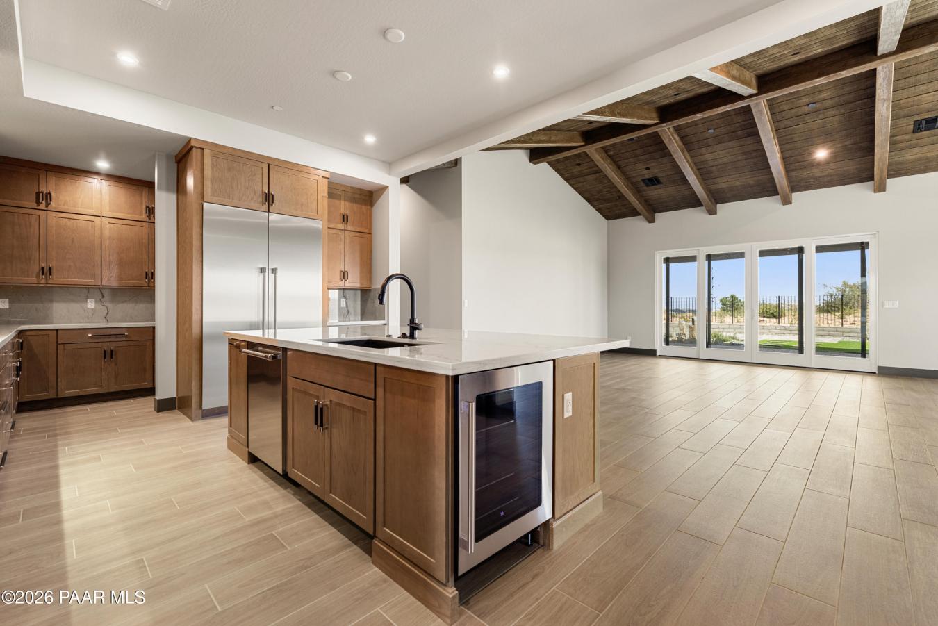 property-image-8