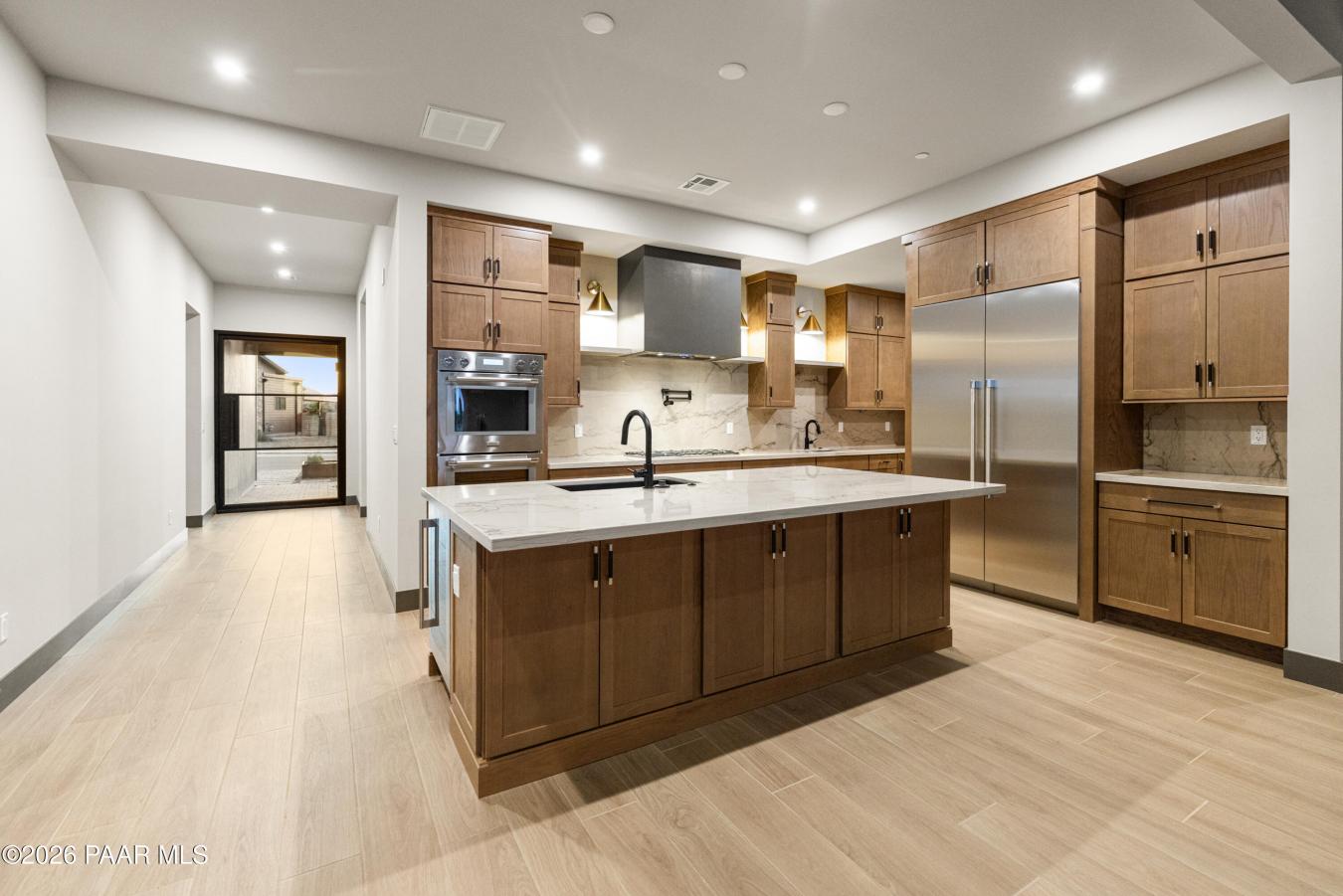 property-image-9