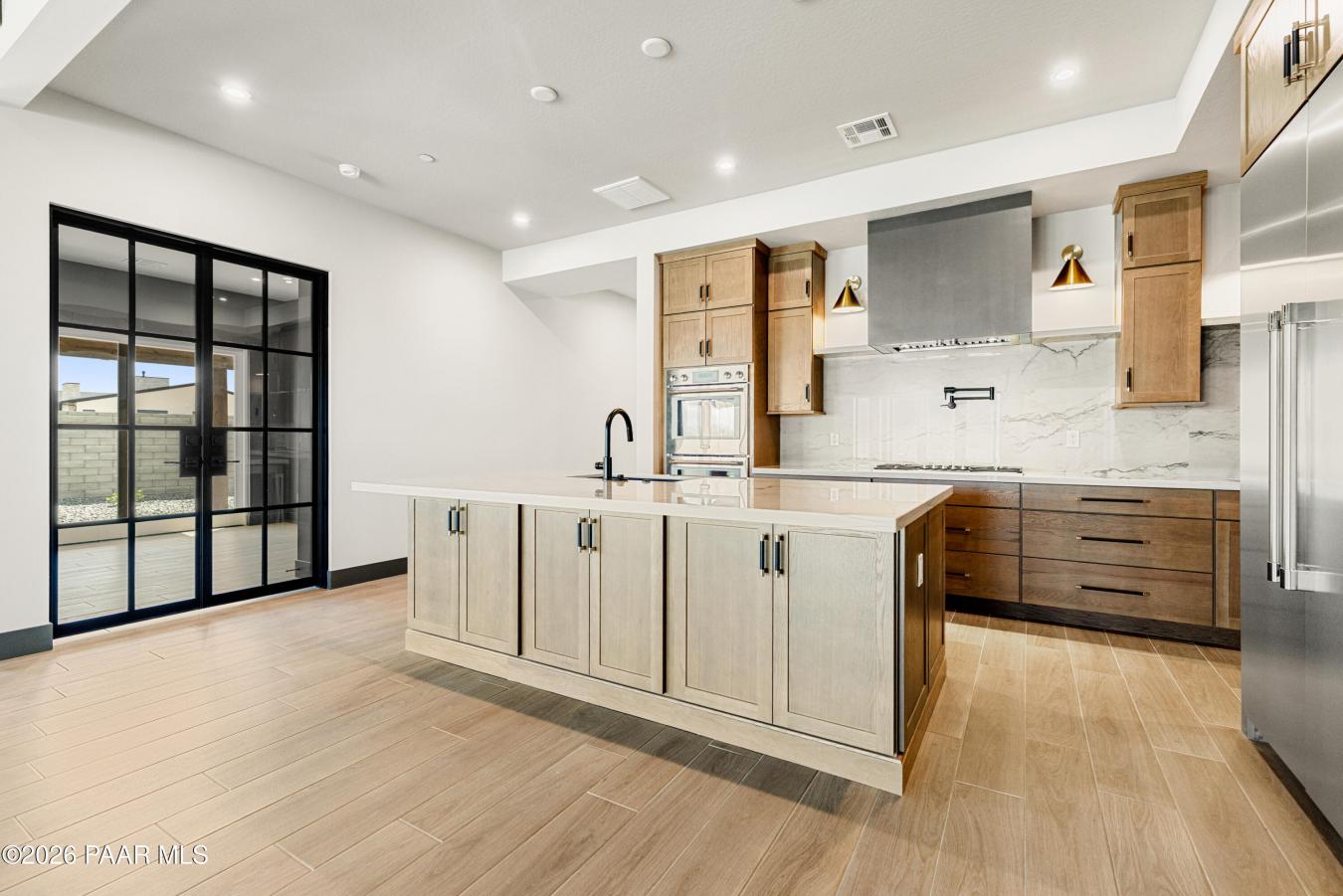 property-image-10