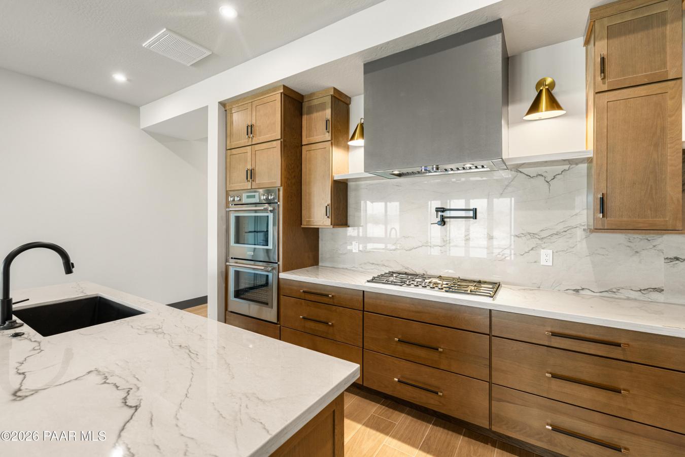 property-image-11