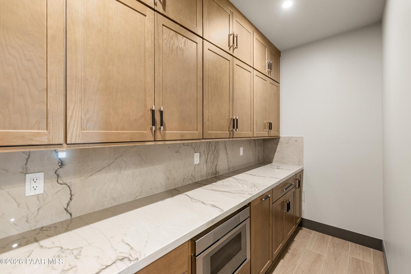 property-image-12