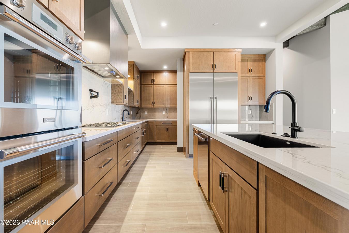 property-image-13