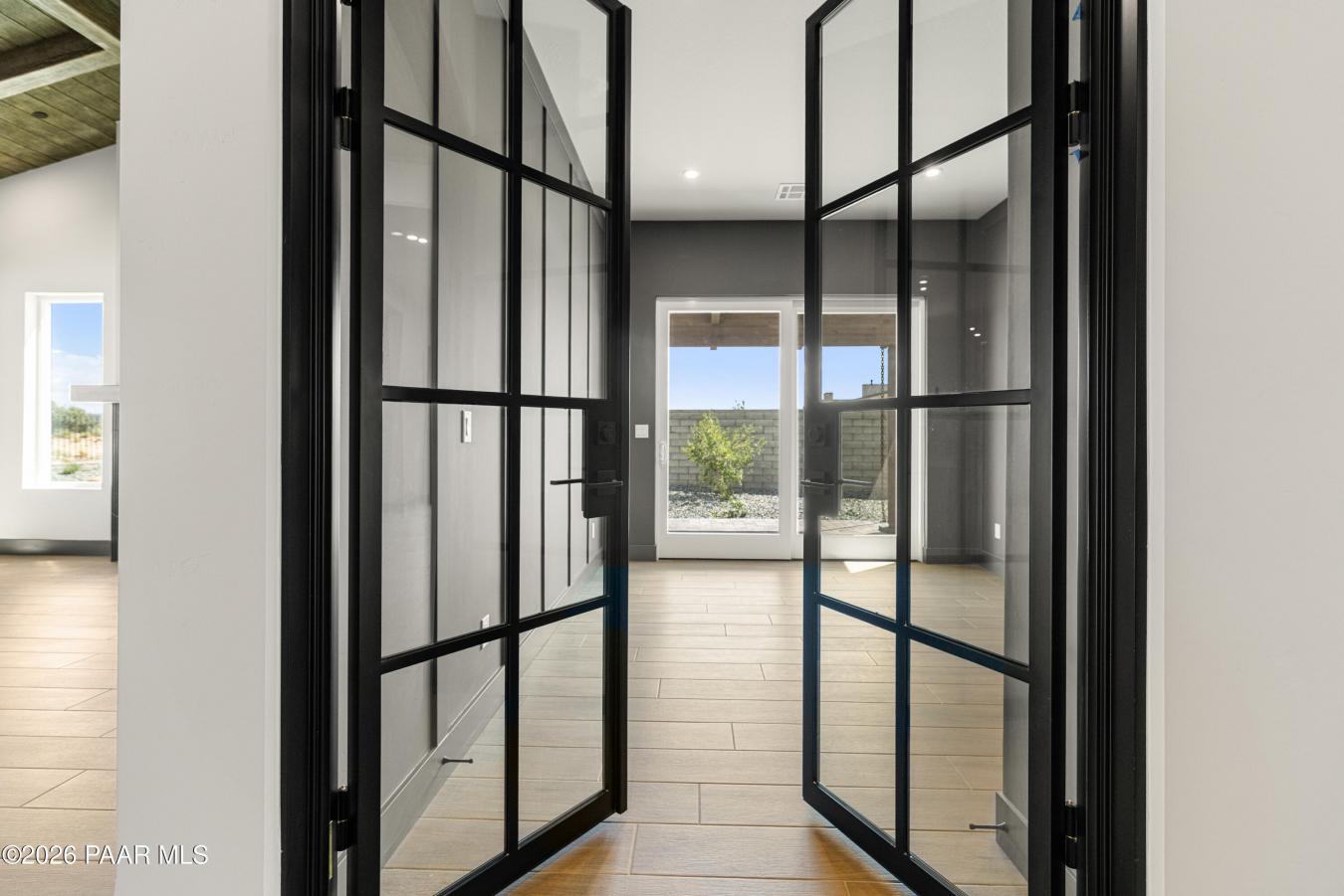 property-image-14