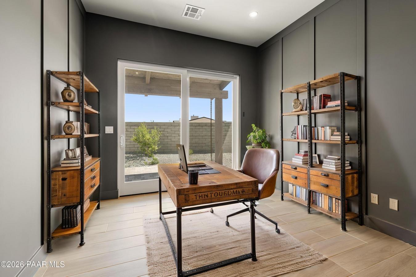 property-image-15