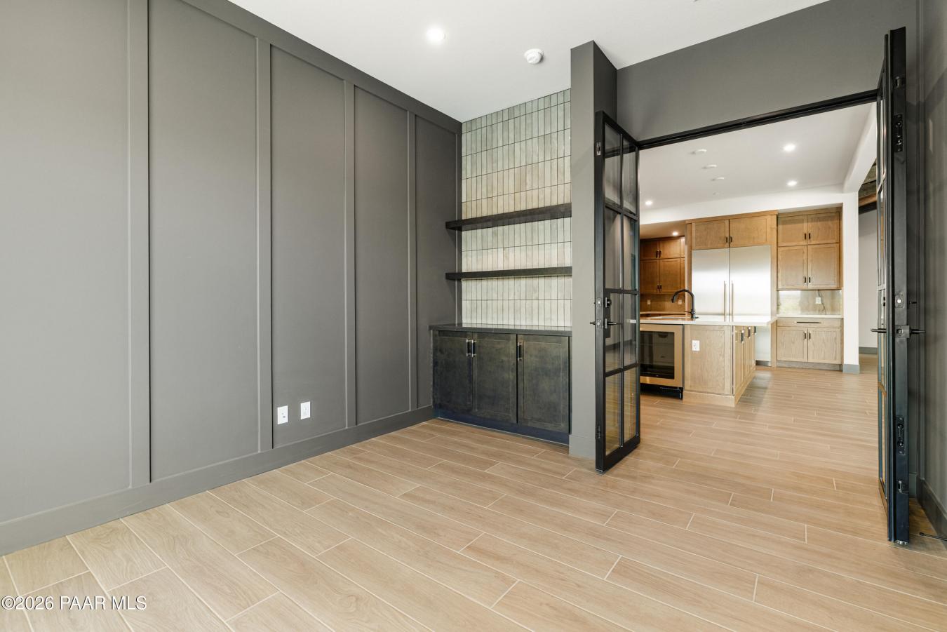 property-image-16