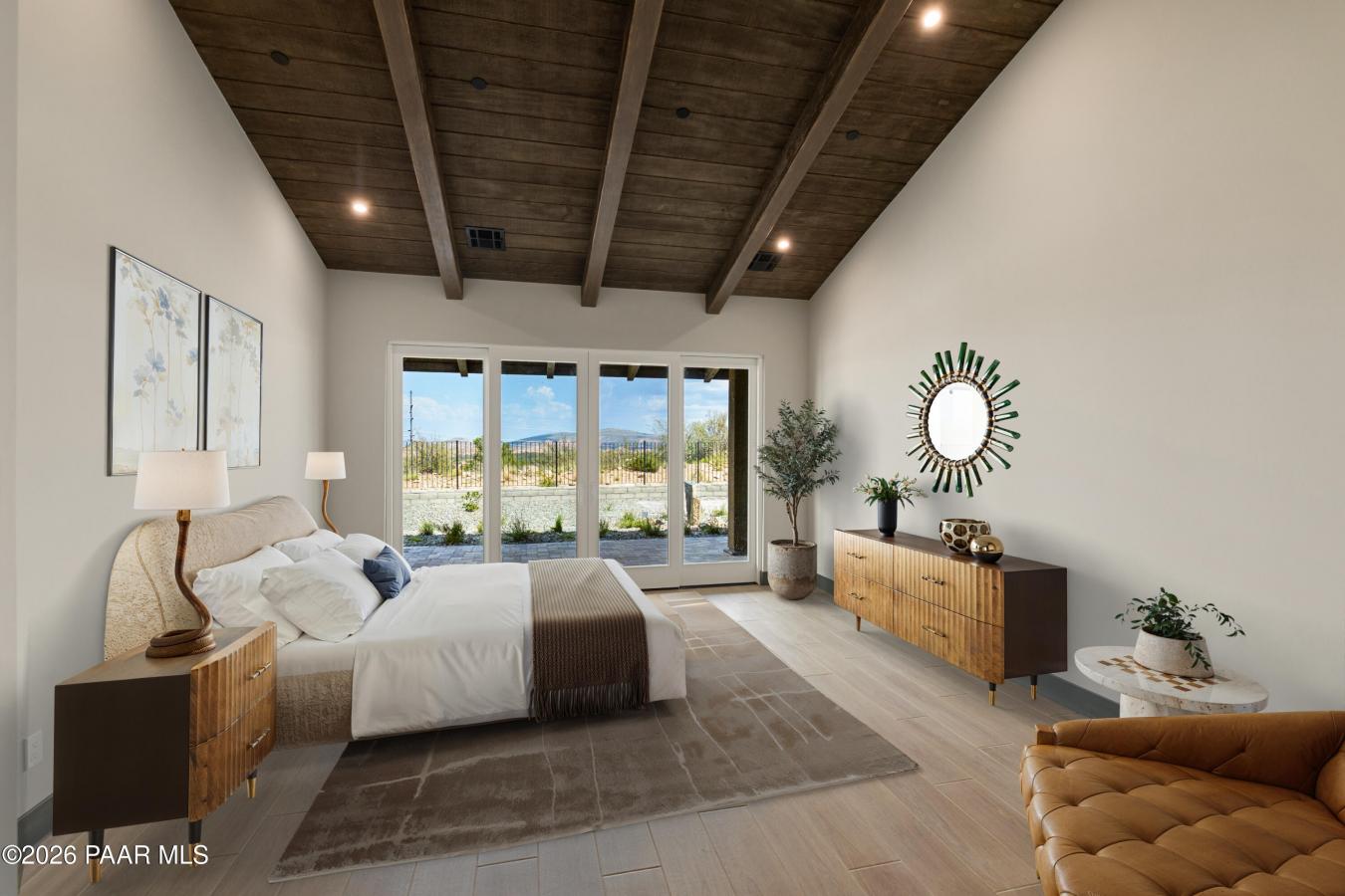 property-image-17