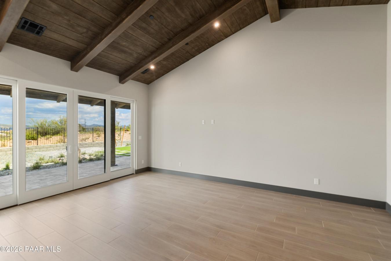 property-image-18