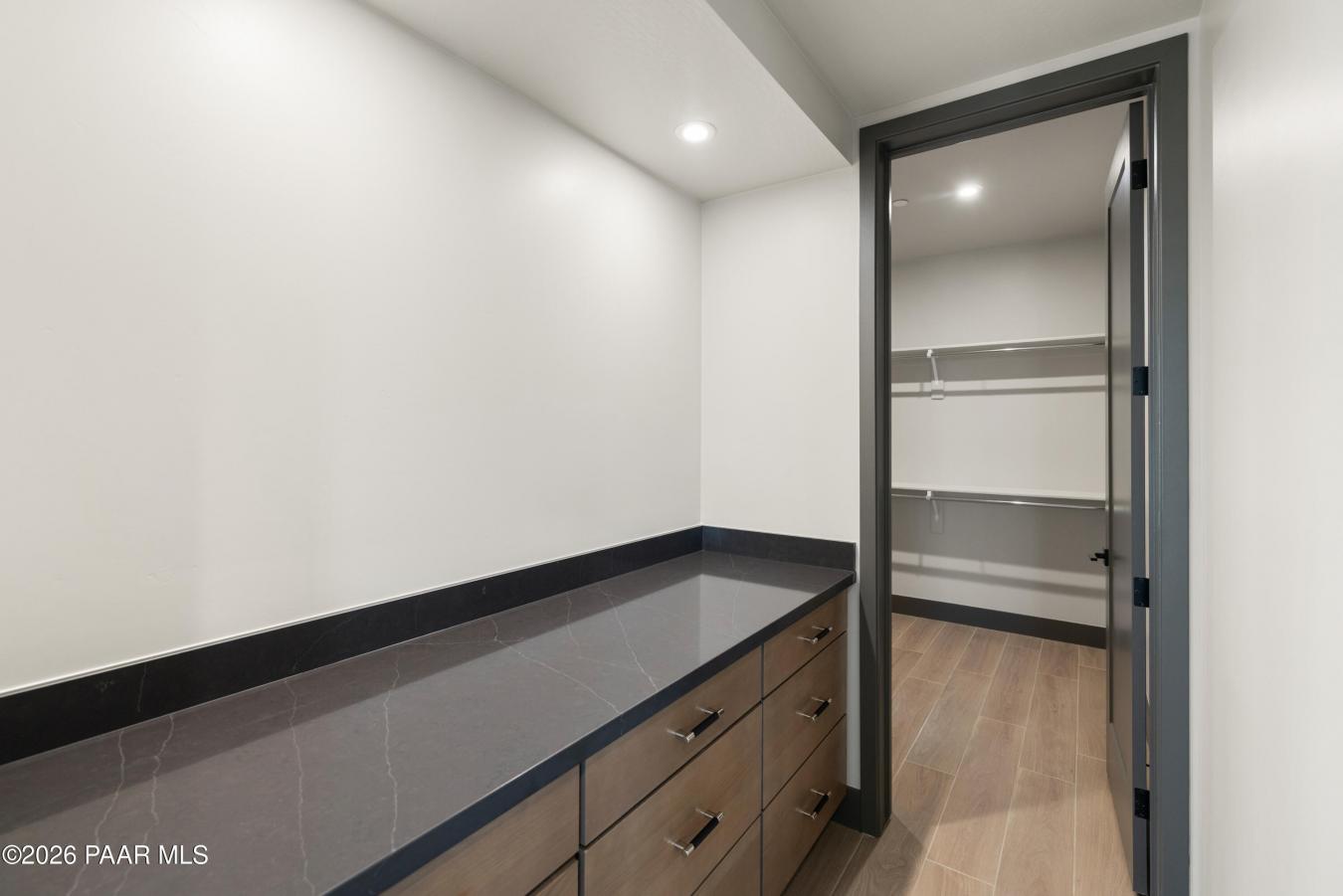 property-image-19