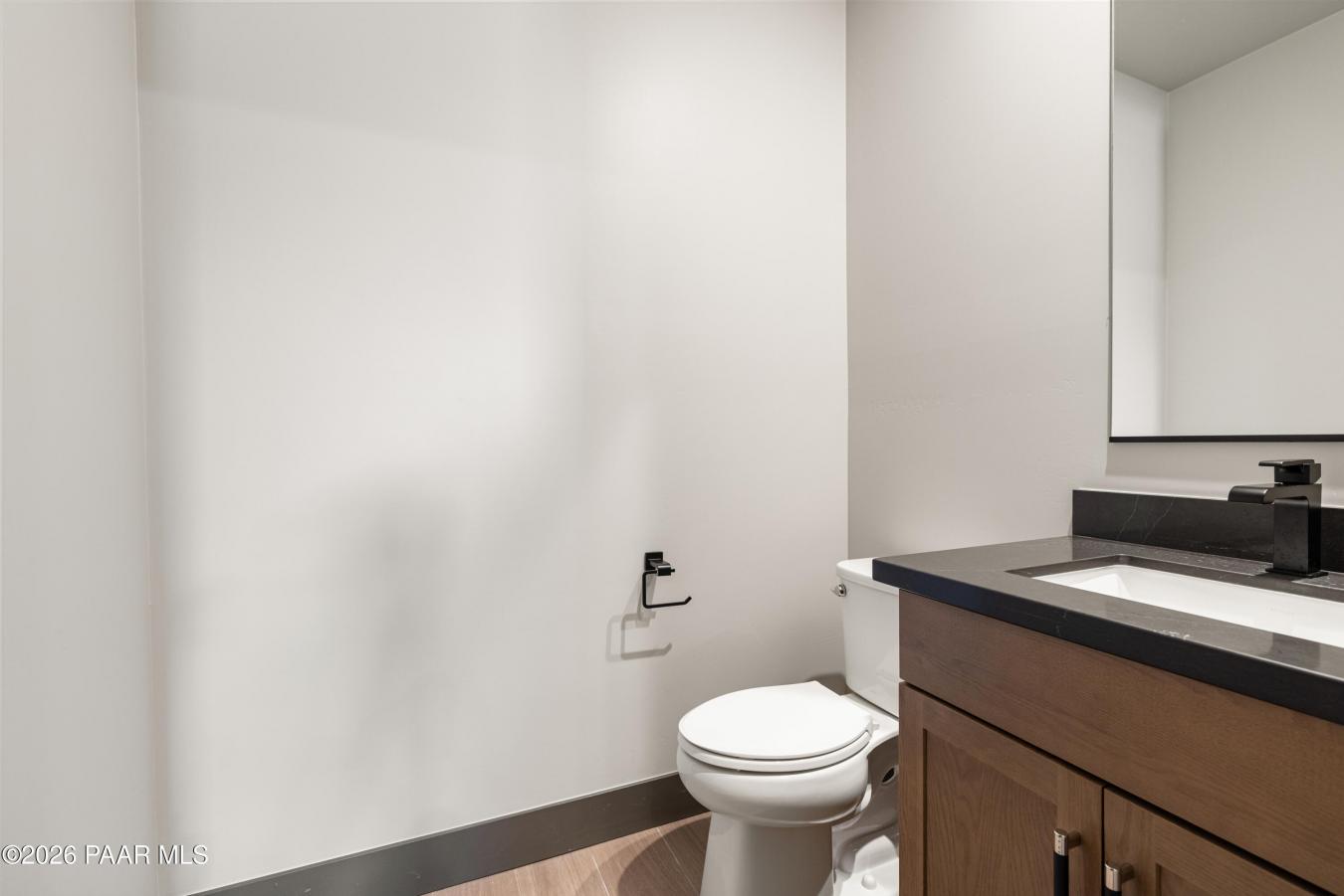 property-image-27