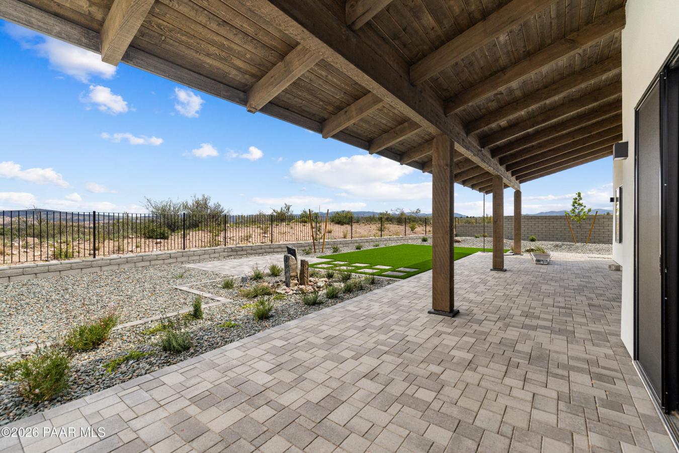 property-image-31