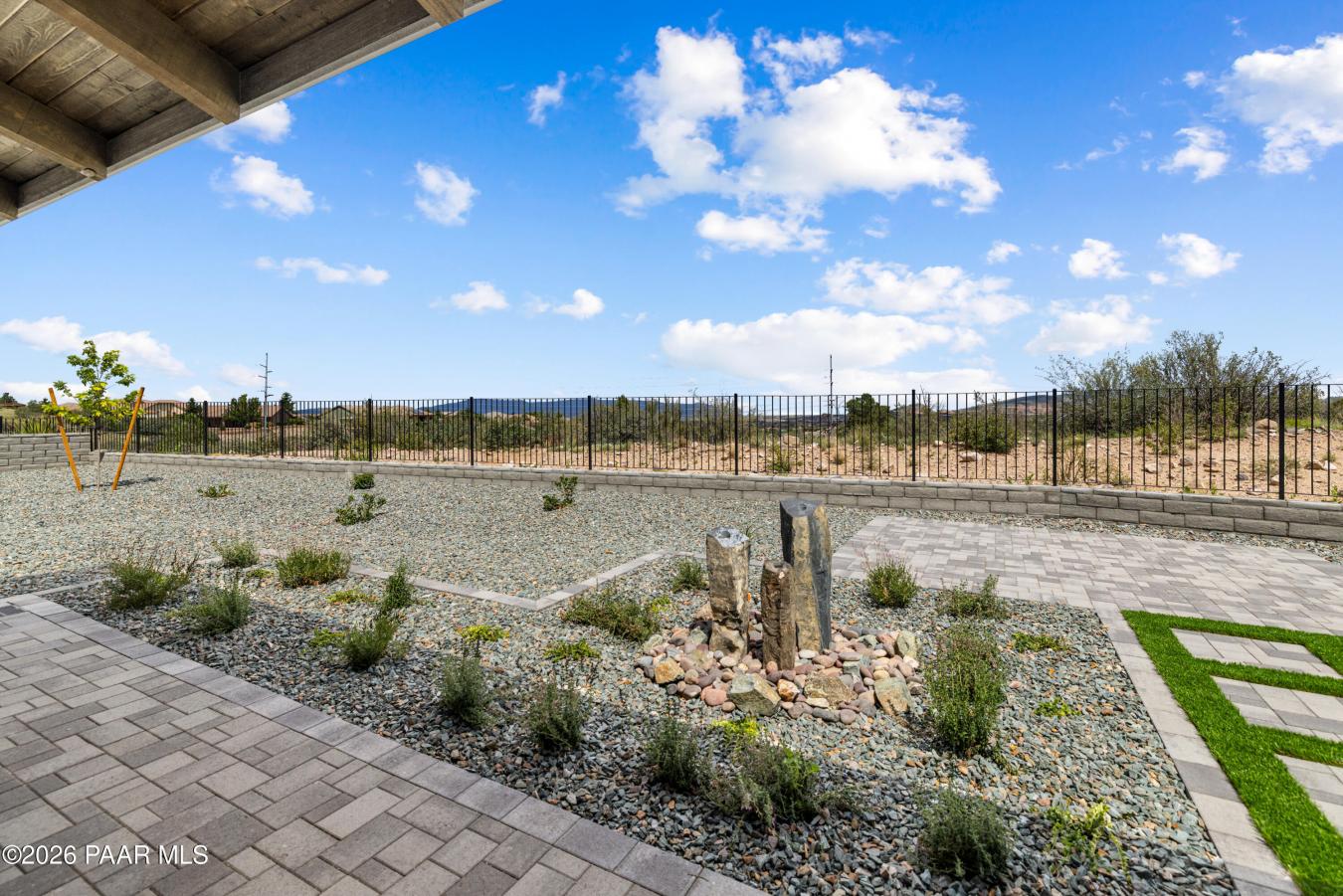 property-image-32