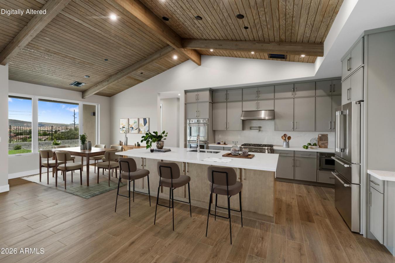 property-image-10