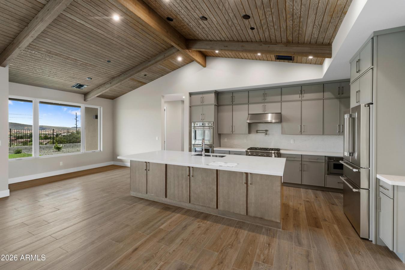 property-image-11
