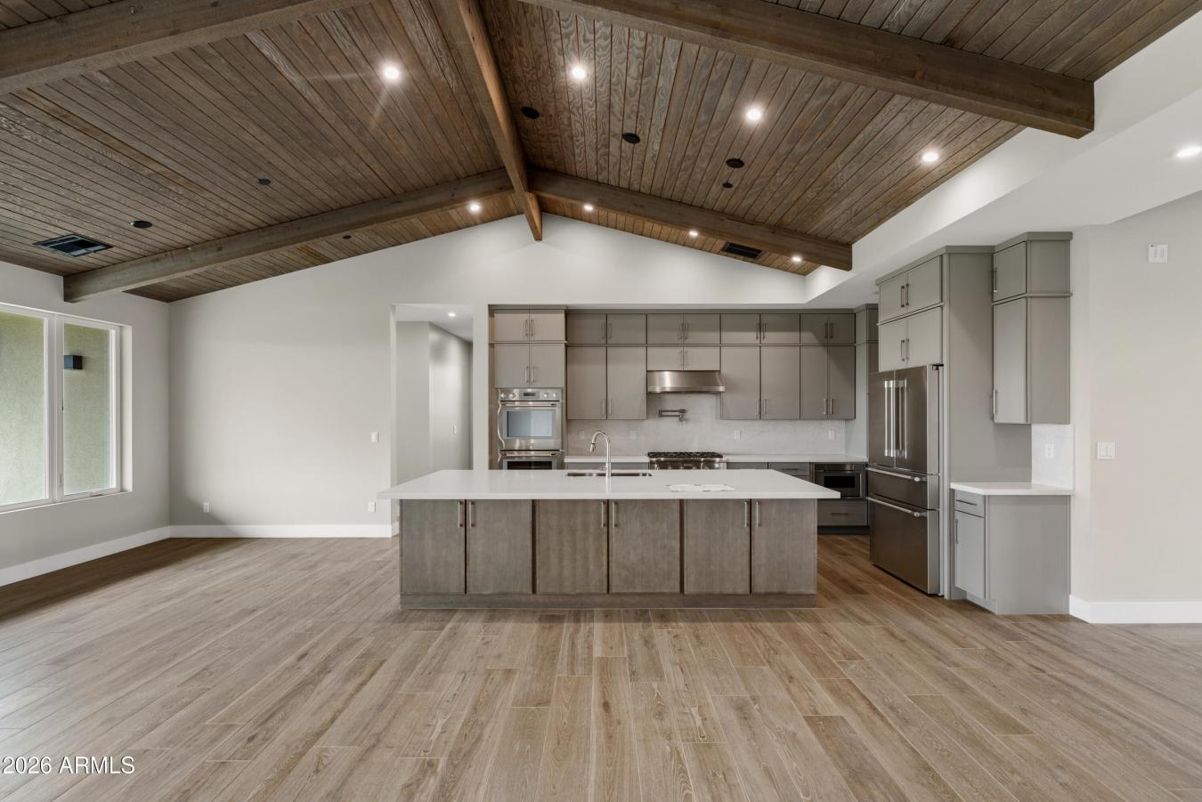 property-image-12