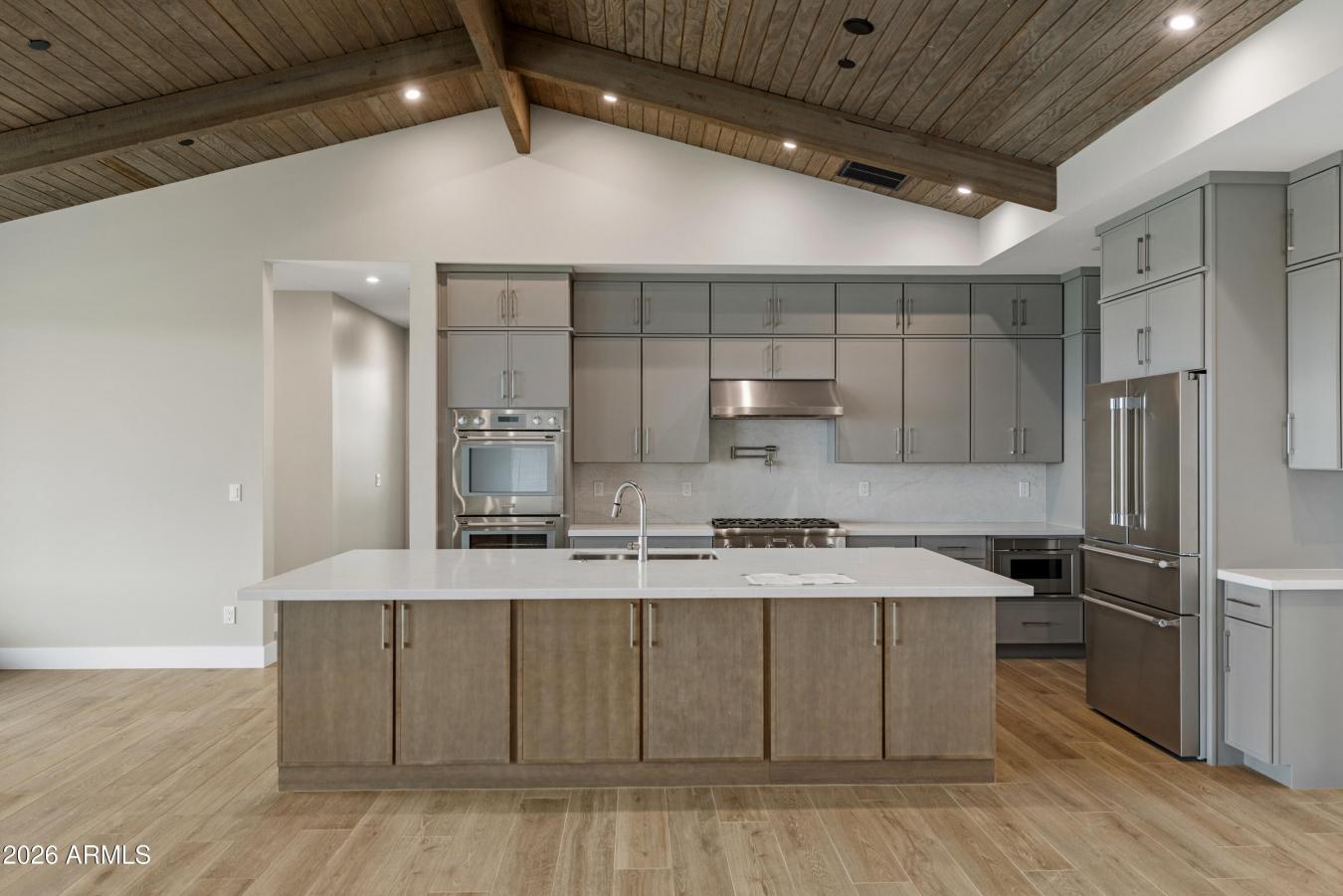 property-image-14