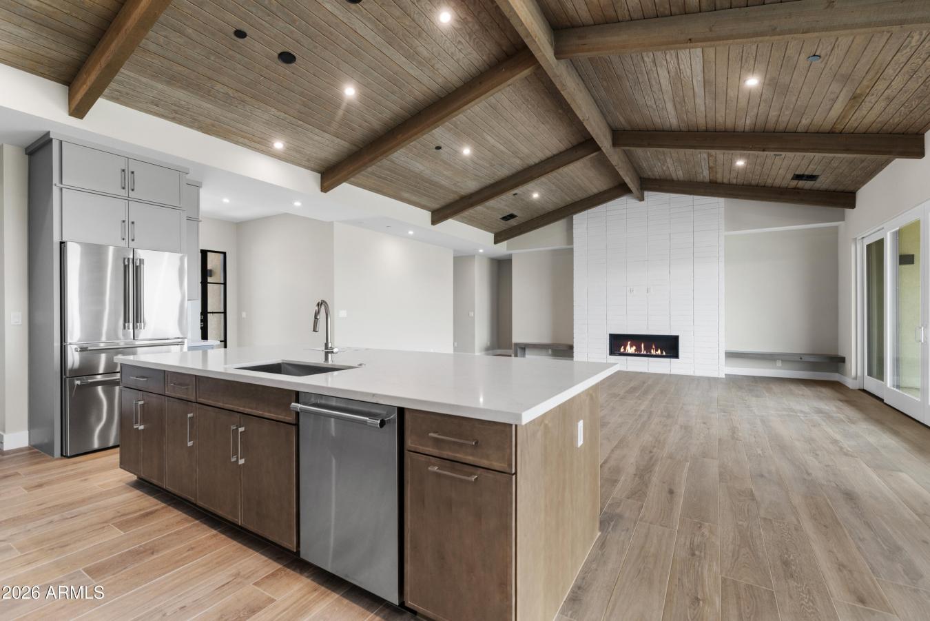 property-image-15