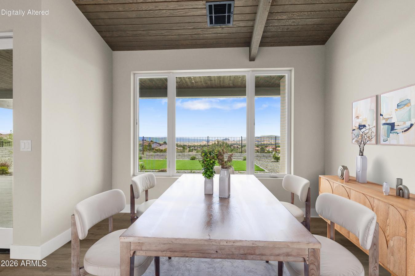 property-image-16