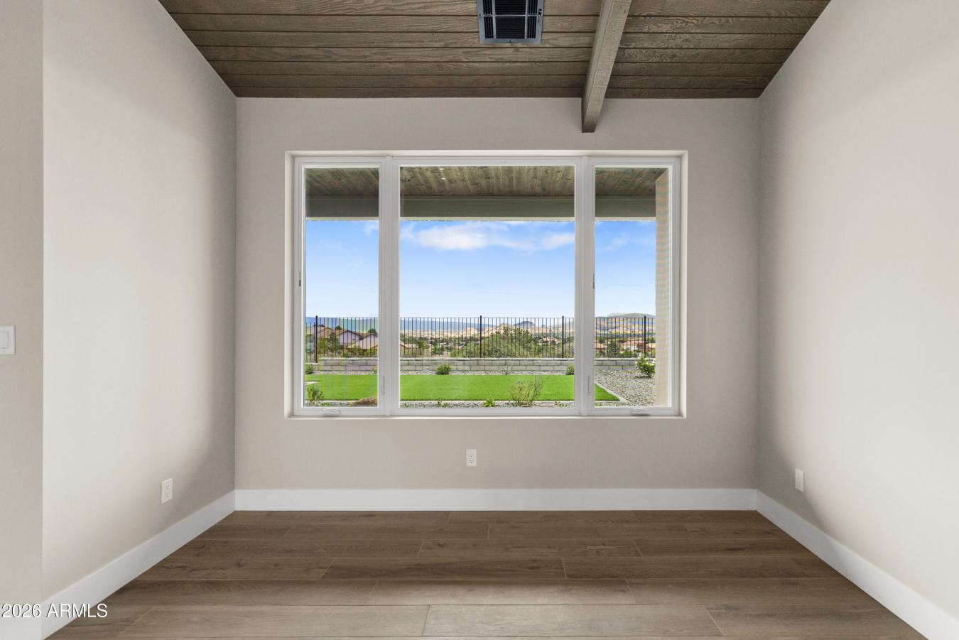 property-image-17