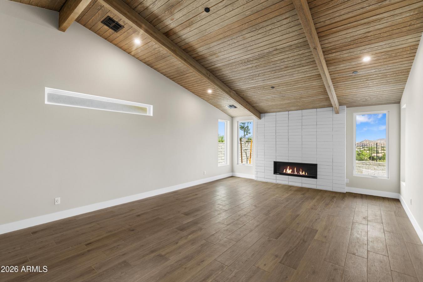 property-image-19