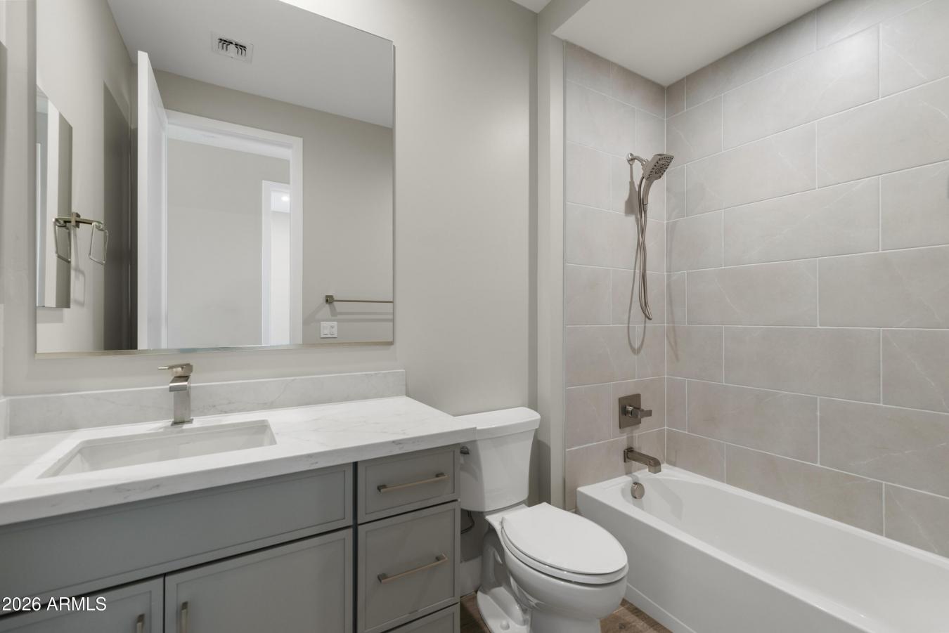 property-image-24