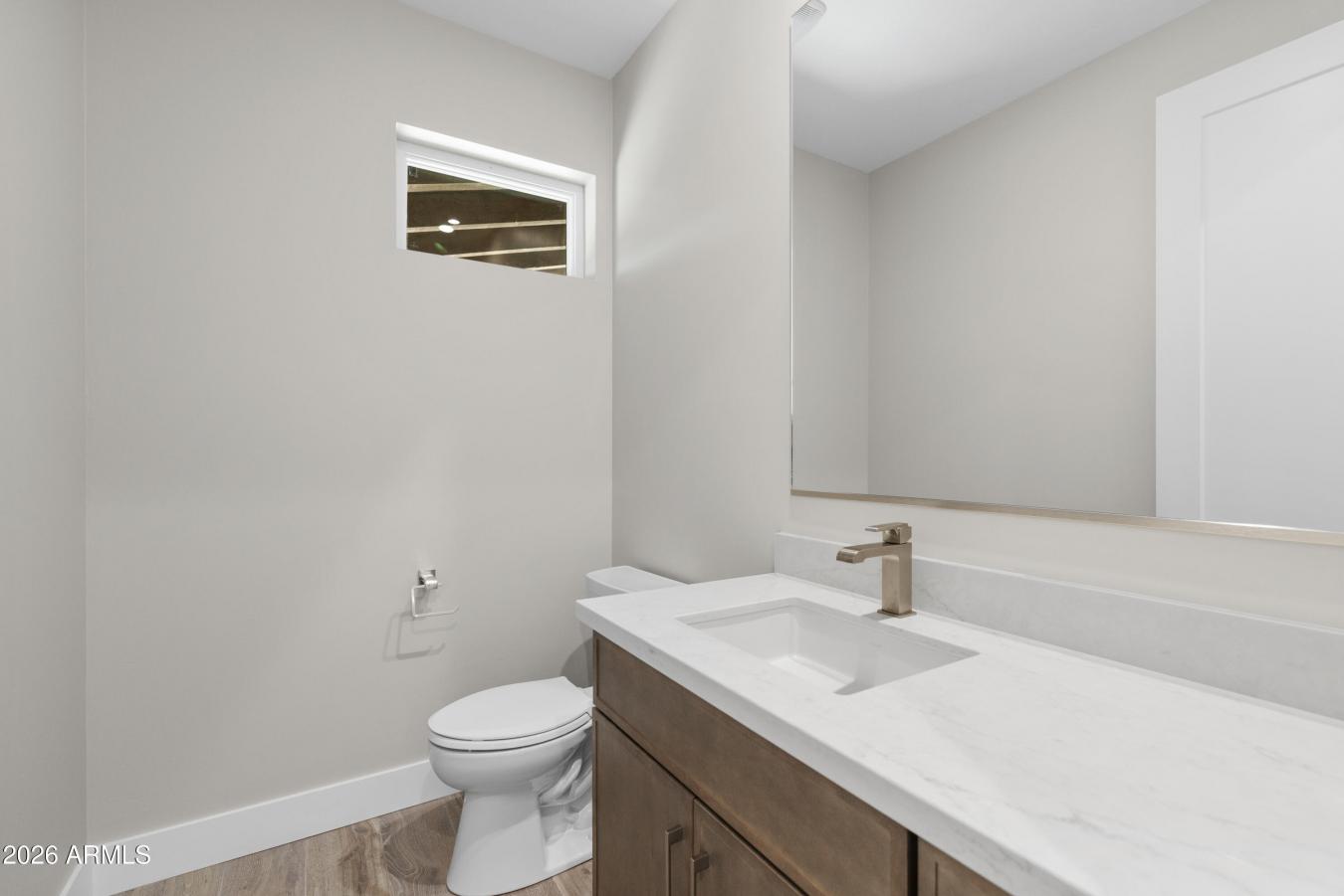 property-image-27