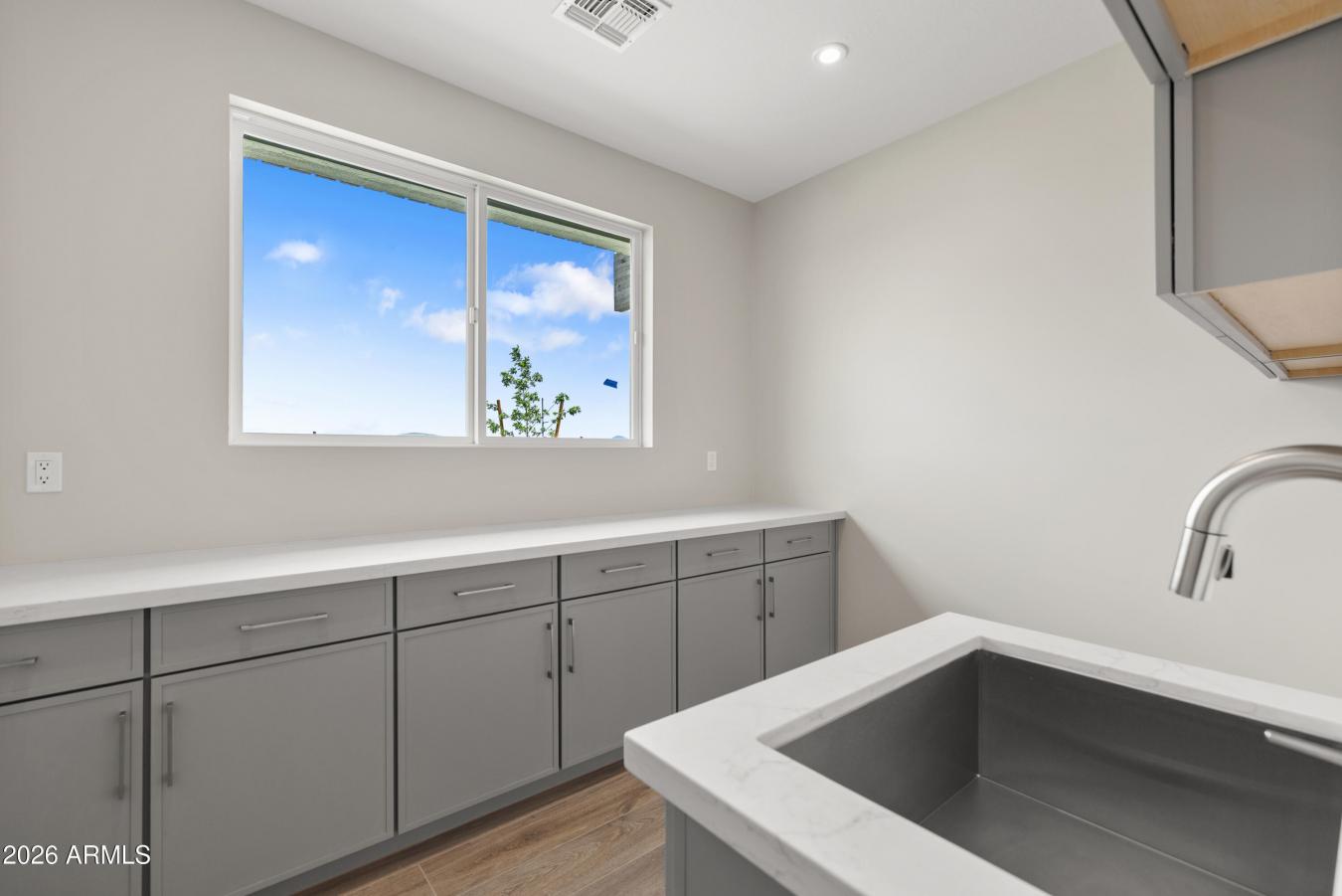property-image-31