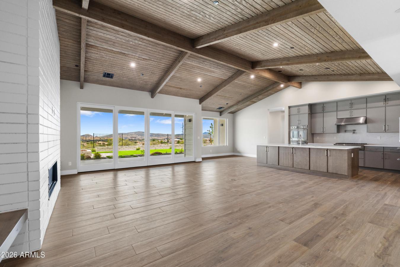 property-image-7