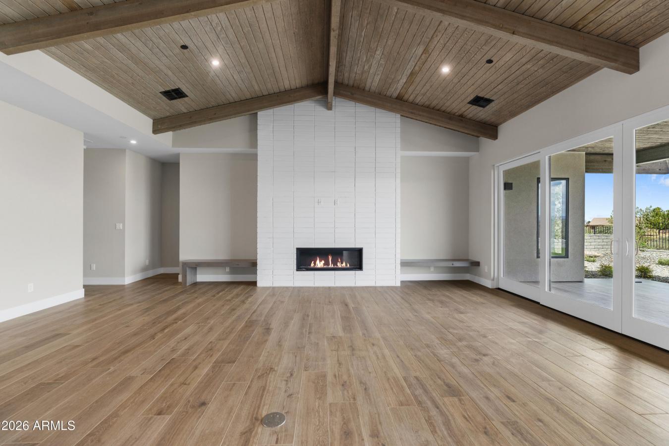 property-image-8