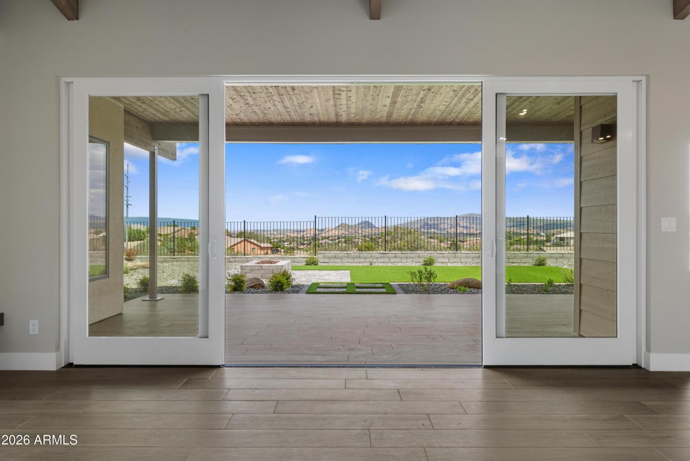 property-image-9