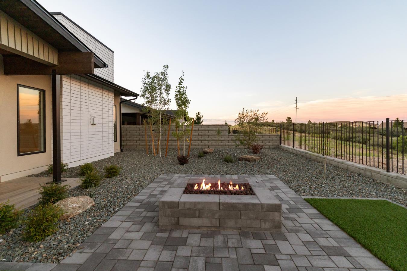 property-image-34