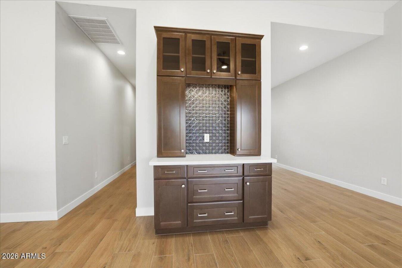 property-image-10