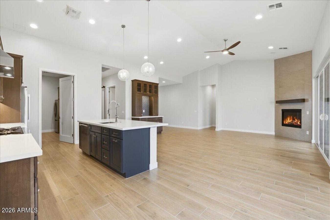 property-image-11