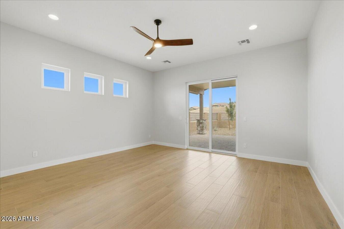 property-image-15