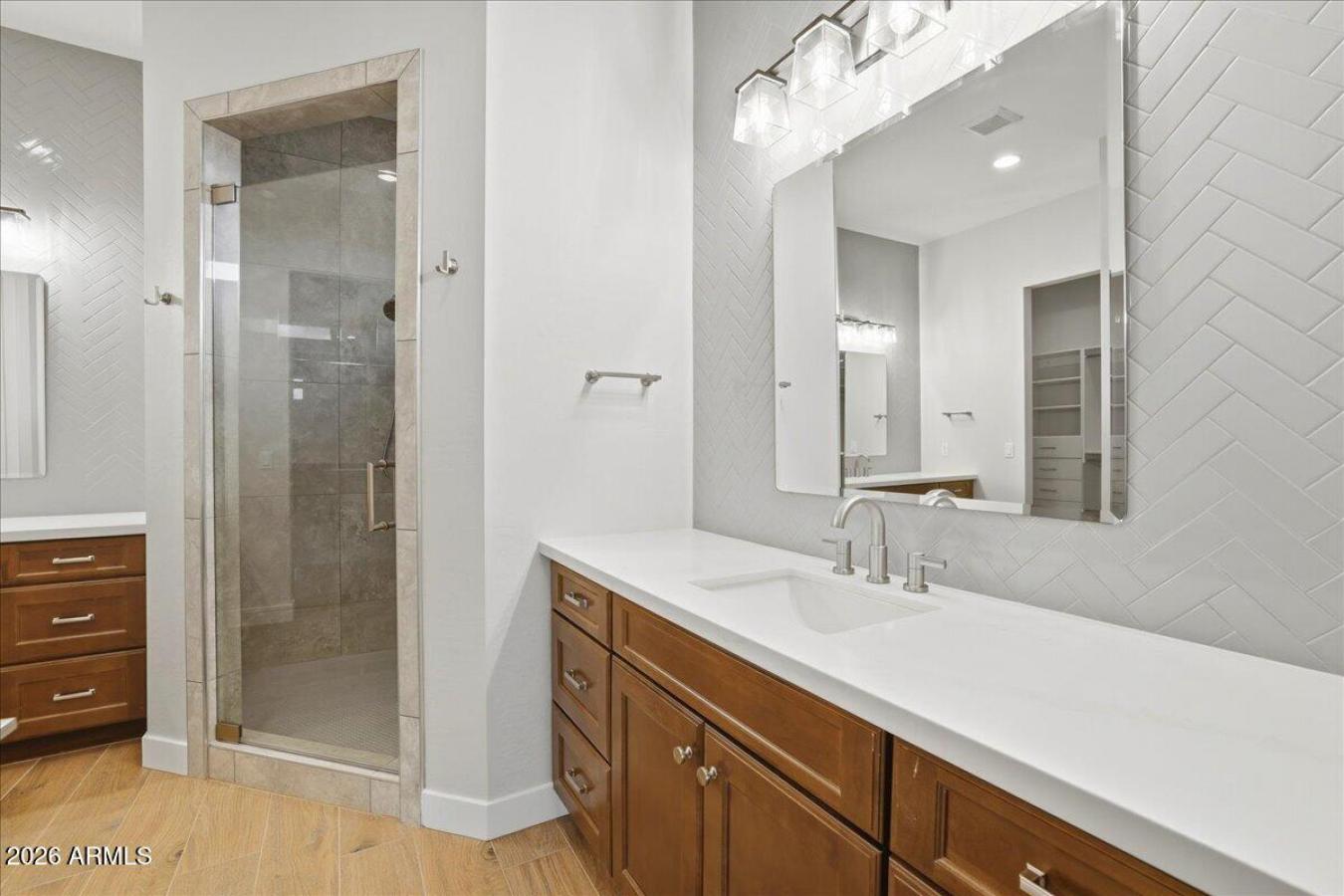 property-image-16