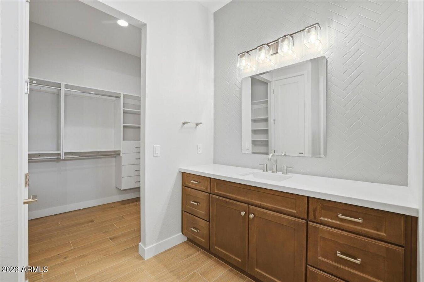 property-image-17