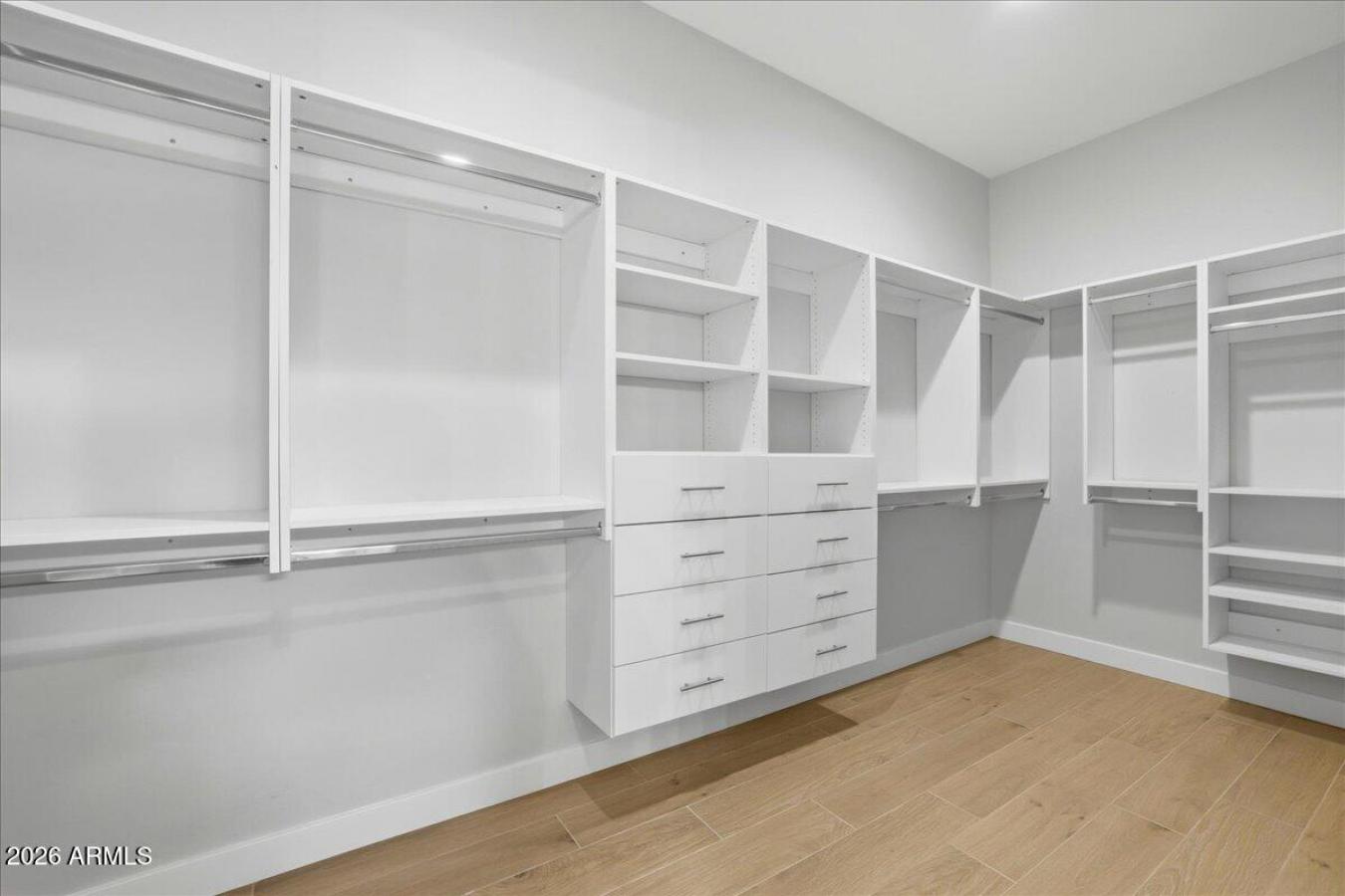 property-image-18